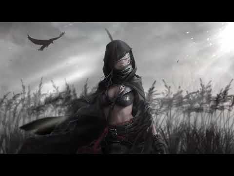 Born from Ash and Silence | Most Epic Heroic Inspirational Orchestral Music