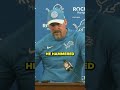 Dan Campbell didn't hold back on the Detroit Lions' loss. #shorts