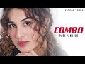 Combo Pari Pandher Rav Hanjra Mxrci 1996 Latest Punjabi Songs 2023 New Punjabi Songs