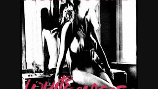 Against Me! - &quot;White Crosses&quot;