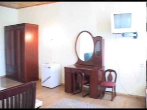 DELFIN DELUX POLU LUX 2 MEST