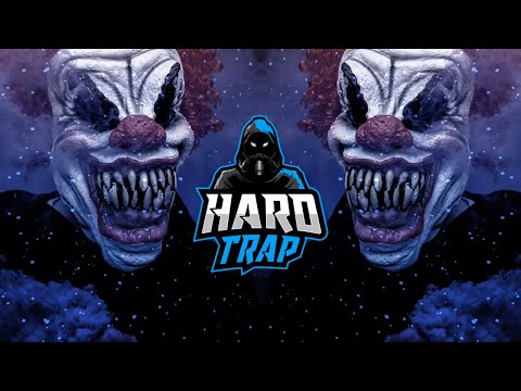 Carnage - Holy Moly Feat. Terror Bass (VDHD REMIX)