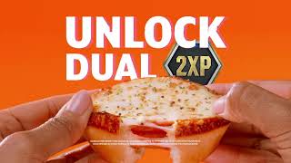 Little Caesars Pizza Desbloquear