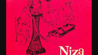 Niza / "Septiembre (Acoustic Version)"