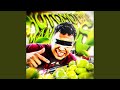 AUTOMOTIVO MANGOS Slowed