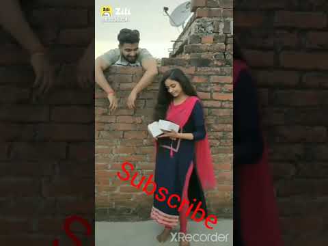 Asmita chocolate nikala🤣🤣🤣🤣🤣