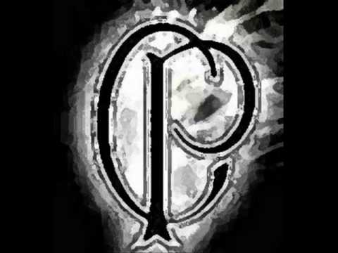 Gaviões da Fiel 1998 - Corinthians O meu mundo é você