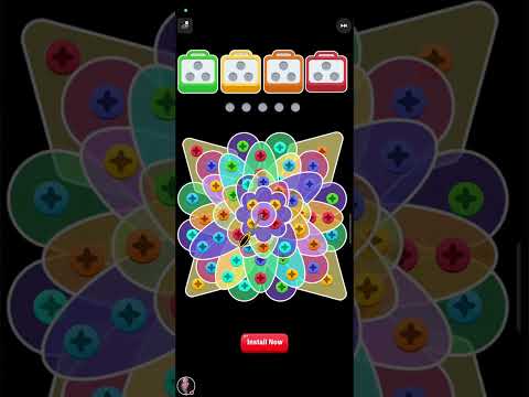 Paulet ulet ulet ulet ulet