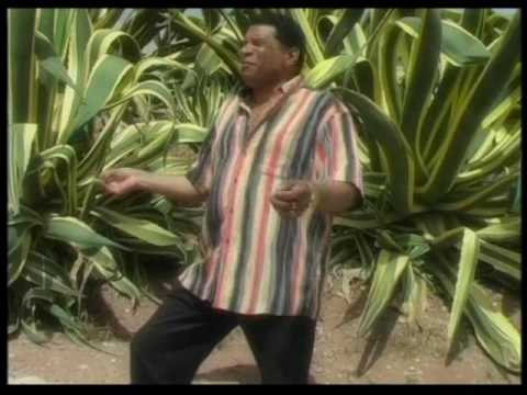 José Casimiro - Mariana da minino Mama