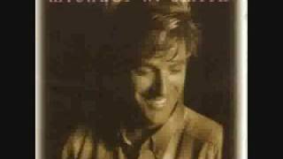Michael W. Smith - Go West Young Man