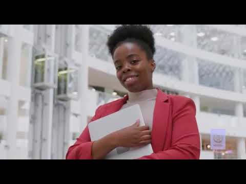 Strategia Netherlands Online Courses