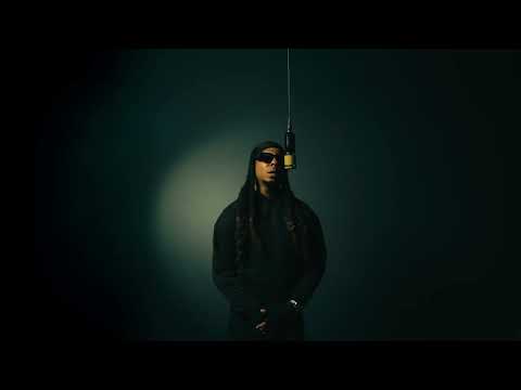 1K Phew - Hide N Seek (Live Performance)