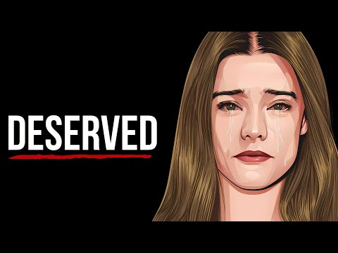 Why Everyone Hates Logan Paul's Wife