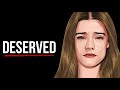 Why Everyone Hates Logan Paul S Wife