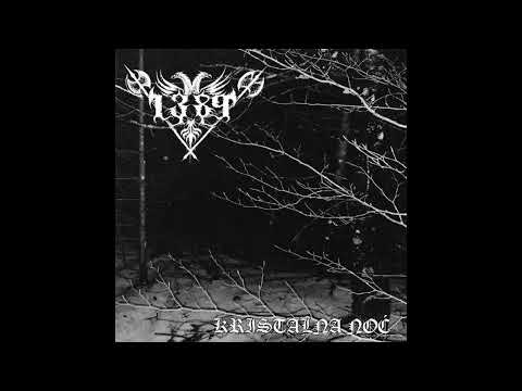1389 - Kristalna Noć (Full Album)