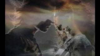 Marco Masini   L&#39;amore Sia Con Te