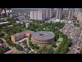 Фестивальный Район Фото