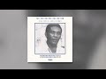 Ken Boothe....Out Of Love [1973] [Trojan Records] [PCSS] 720p