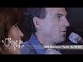 James Taylor & Karen Matheson - Wild Mountain Thyme (Hogmanay, Dec 31, 1997)
