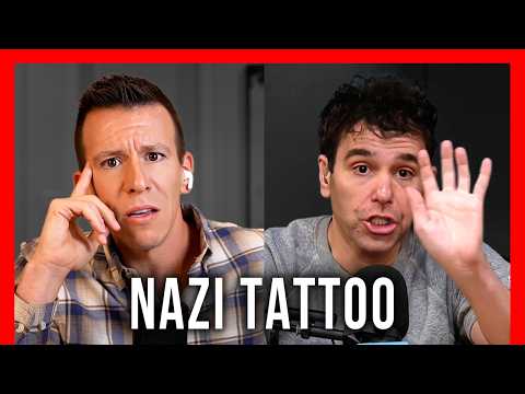 In Good Faith with Philip DeFranco and Pod Save America