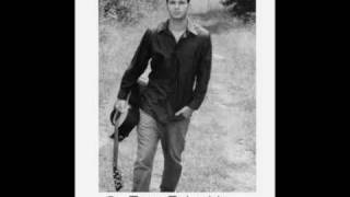 Just So You Know by Pete Schmidt (HQ)