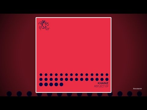 Khainz - Reflect
