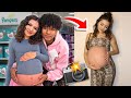 PREGNANT FOR 24 HOURS