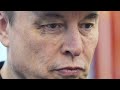 Elon Musk S Political Party Launch A Vindictive Move