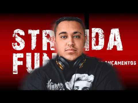 MC Brinquedo, MC Tavinho, MC AW e MC Menor da VG - Atenção (Perera DJ) Lançamento 2015