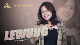Download lagu Sasya Arkhisna - Lewung ( Live Music ) - Sa Music mp3 Download lagu Sasya Arkhisna - Lewung ( Live Music ) - Sa Music mp3