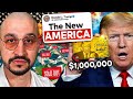 What The New 1 000 000 Program Means For The U S Economy