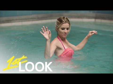 download lagu mp3 mp4 Magna Wellness, download mp3 Magna Wellness free download, download mp3 Magna Wellness