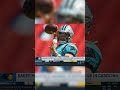 Will Baker Mayfield Beat the Browns in Week 1? ? #shorts