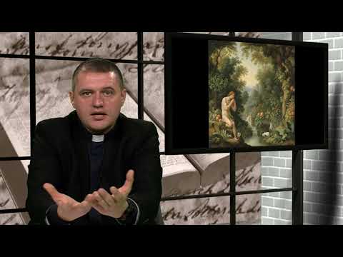 Našao sam Živoga Boga - upute za pronalazak Isusa i lijekovi za ljudske bolesti danas…biti Božji?