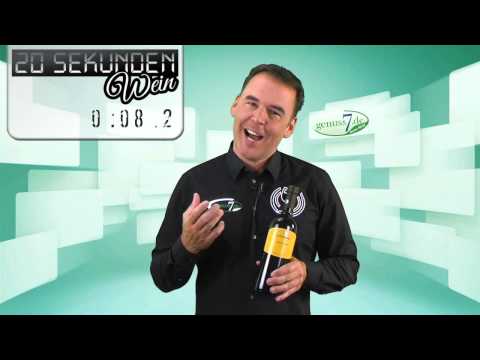 Cusumano Insolia IGP