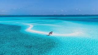 Bahamas