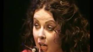 Sarah Brightman   Only a ocean away