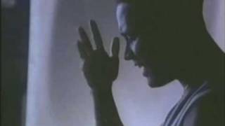Where Does That Leave Love - George Lamond