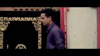 K bhayo neapli film Friends ! by:Diwakar Pradhan