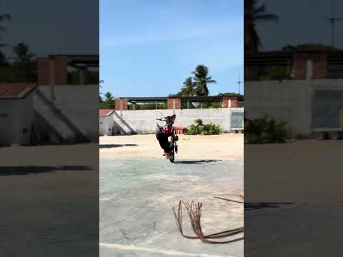 Família Beberibe no Grau & Nogueira - Beberibe Ceará #piseiro e #grau #titan #xre300 #cg99