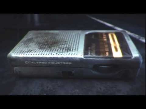 Twisted Metal-Tribute (Collab)