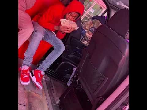 Hill 2 the hill Edot Baby x LNF Stacks x Keem Flockaa (Unreleased) Leaked