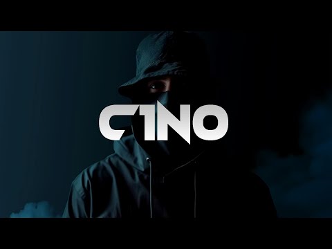 Sticky x Montana x VC Barre Type Beat "ORO" | Prod c1no