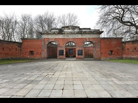 POLACY PO POWSTANIU LISTOPADOWYM - VII KLASA