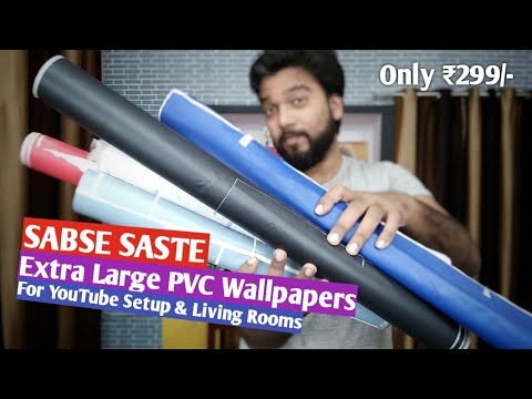 How to apply wallpaper