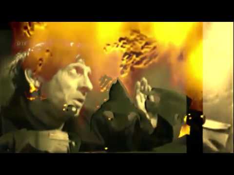 chris hadzipetras   last words at the retro future party!