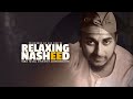 3 Most Beautiful Relaxing Nasheed Mawla Ya Salli X Kun Anta X Assubuhubada Min Abu Ubayda