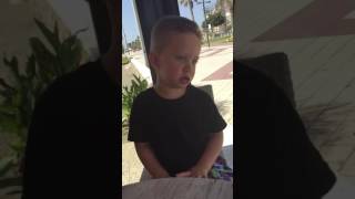 Download lagu Rihanna - work ( remix ) mp3