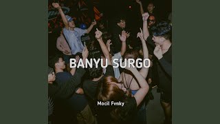 Download lagu Banyu Surgo mp3 Download lagu Banyu Surgo mp3