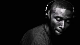 9th Wonder x Pete Rock x Dj Premier Type Beat (prod. BRNB) 2016